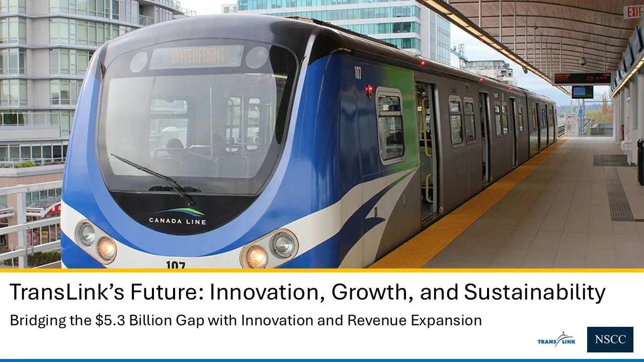 National Strategy Consulting Competition